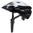 Фото #3 товара ONeal Outcast Split MTB Helmet