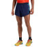 Фото #1 товара LA SPORTIVA Auster Shorts