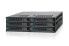 Фото #6 товара Icy Dock MB326SP-B - Serial ATA III - 2.5" - 438 g - Rack (1U) - Black