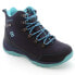 IZAS Biwa Hiking Boots