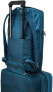 Thule Spira Backpack