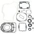 Фото #1 товара MOOSE HARD-PARTS Kawasaki KX 250 85-86 Complete Gasket and Oil Seal Kit