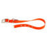 ფოტო #2 პროდუქტის FERPLAST Evolution 25 mm 37-45 cm dog collar