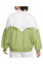 Фото #2 товара Sportswear Essential Windrunner Woven Full-Zip Kadın Ceket DM6185 103