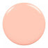 Nail polish Essie Nail Color Nº 832 Wll nested energy 13,5 ml