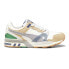 Фото #1 товара Puma Rhuigi X Trinomic Xt2 Lace Up Mens Beige Sneakers Casual Shoes 39330601