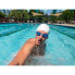 FINIS Circuit2 Swimming Goggles