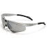 ფოტო #2 პროდუქტის XLC Tahiti mirrored sunglasses