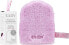 Glov On The Go Makeup Remover Cozy Rose