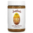 Фото #1 товара Honey Almond Butter, 16 oz (454 g)