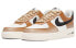 Фото #4 товара Кроссовки Nike Air Force 1 Low Mushroom DO6682-200