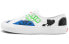 Geoff Mcfetridge x Vans Authentic VN0A4BV991V Sneakers