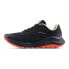 Фото #3 товара NEW BALANCE DynaSoft Nitrel V5 trainers