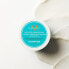 Moroccanoil light treatment.