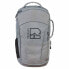 Фото #1 товара HANNAH Protector 20L backpack