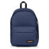 Фото #1 товара EASTPAK Out Of Office 27L Backpack