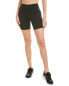 Ivl Collective Bike Short Women's