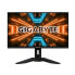 Фото #1 товара Монитор Gigabyte M32U-EK 4K Ultra HD 32" 31,5" 144 Hz