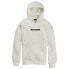 BURTON Vault sweatshirt