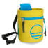 WILDCOUNTRY Flow Chalk Bag