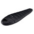 Фото #4 товара HANNAH Sherpa 160 Sleeping Bag