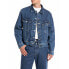 REPLAY M8Z1.000.75952D denim jacket