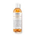 Calendula Soothing Toner (Herbal Extract Toner)