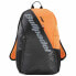 Фото #1 товара BULLPADEL 24004 Performance Backpack