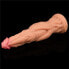 Фото #5 товара Dildo Nature 9.5 Dual Layer