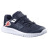 Фото #5 товара BABOLAT Pulsion Kids All Court Shoes