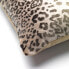 Фото #11 товара Декоративная подушка hoii Leonelle
