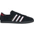 Фото #1 товара [IH4773] Mens Adidas LONDON 96