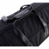 Фото #6 товара Gard 26-MSK Gigbag Bass Trombone