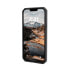 Фото #5 товара Urban Armor Gear Outback - Cover - Apple - Iphone 14 Plus - 17 cm (6.7") - Black