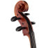 Фото #11 товара Gewa Maestro 46 Cello 4/4