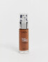 L'Oreal Paris True Match Foundation