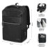 Фото #6 товара SUBBLIM Business V2 AP laptop backpack