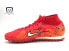 Nike Zoom Superfly 9 Academy MDS TF Men’s 7.5, 10, 10.5 Turf Soccer FD1166-600