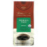 Organic Mushroom Herbal 'Coffee', Tremella Tulsi, Medium Roast, Caffeine Free, 10 oz (284 g)