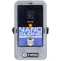 Electro Harmonix Nano Clone