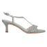 VANELi Maxine Womens Size 10 M Dress Sandals 305535