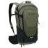 Фото #2 товара VAUDE BIKE Moab 15L II backpack