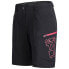 MONTURA Wild Shorts Pants