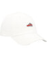 ფოტო #2 პროდუქტის Men's and Women's White Air Max 1 Club Adjustable Hat