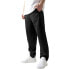 Фото #2 товара URBAN CLASSICS Basic pants