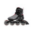 Rollerblade Macroblade 90