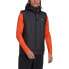 Фото #3 товара ADIDAS MT Syn Insulated Vest