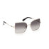 Фото #8 товара Очки Swarovski SK0353-5732B Sunglasses