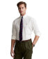 Фото #1 товара Рубашка Polo Ralph Lauren Classic-Fit Chambray для мужчин