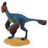 Фото #1 товара GEOWORLD Jurassic Hunters Caudipterix Figure